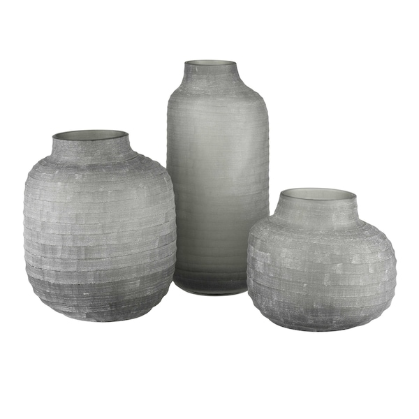 Otto Vase, Large